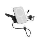 31009-epi-ph-car20 (1)